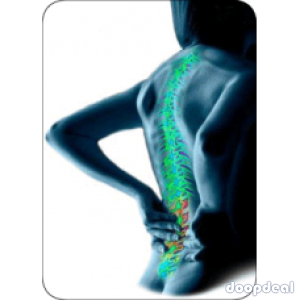 AROGYAM PURE HERBS KIT FOR JOINT PAINS